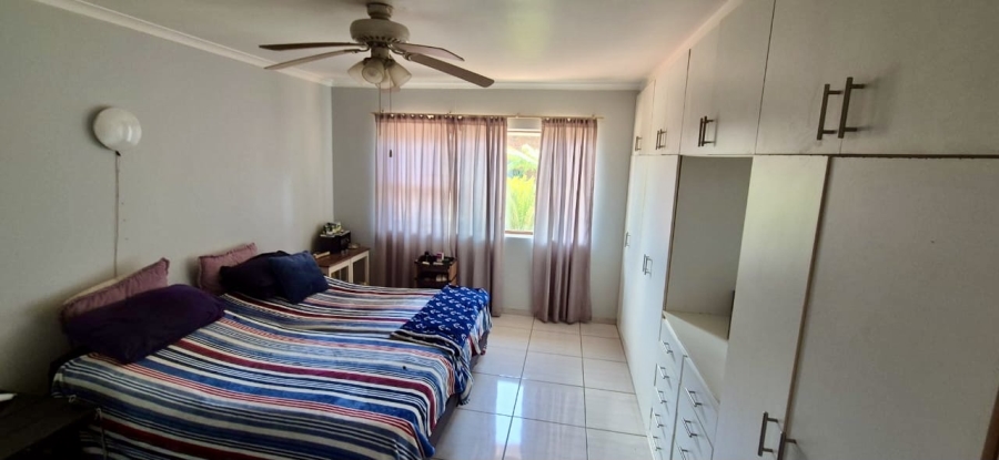 6 Bedroom Property for Sale in Brymore Eastern Cape